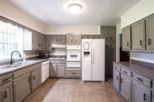 [Address not provided], Atlanta, GA 30316 - Photo 8