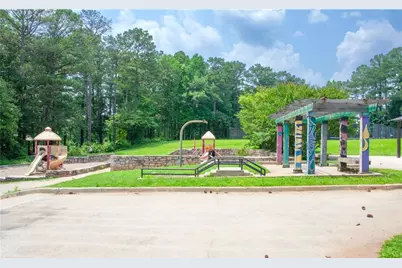 [Address not provided], Atlanta, GA 30316 - Photo 28