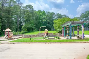 [Address not provided], Atlanta, GA 30316 - Photo 28