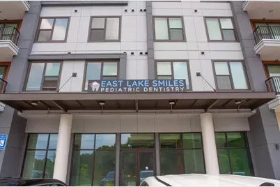 [Address not provided], Atlanta, GA 30316 - Photo 36