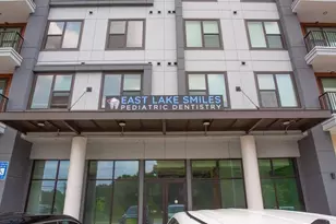 [Address not provided], Atlanta, GA 30316 - Photo 36