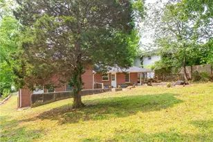 [Address not provided], Atlanta, GA 30316 - Photo 4