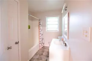 [Address not provided], Atlanta, GA 30316 - Photo 14
