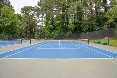[Address not provided], Atlanta, GA 30316 - Photo 30