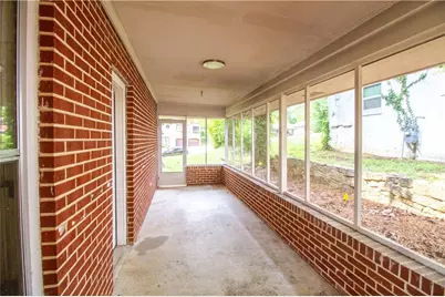 [Address not provided], Atlanta, GA 30316 - Photo 24