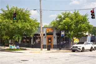 [Address not provided], Atlanta, GA 30316 - Photo 40