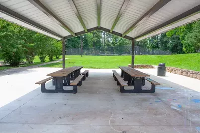 [Address not provided], Atlanta, GA 30316 - Photo 26