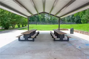 [Address not provided], Atlanta, GA 30316 - Photo 26