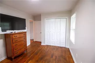 [Address not provided], Atlanta, GA 30316 - Photo 12