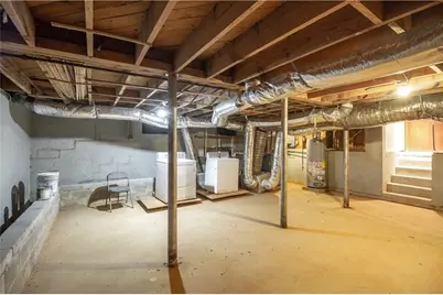 [Address not provided], Atlanta, GA 30316 - Photo 22