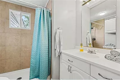 2908 Austin Bridge Road, Douglasville, GA 30134 - Photo 26