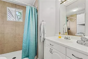2908 Austin Bridge Rd, Douglasville, GA 30134 - Photo 26