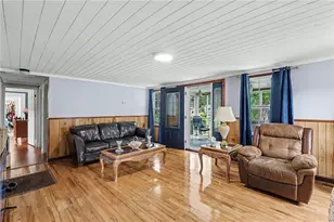 2908 Austin Bridge Rd, Douglasville, GA 30134 - Photo 6