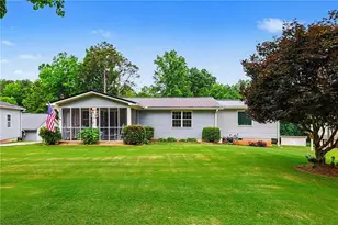 2908 Austin Bridge Rd, Douglasville, GA 30134 - Photo 1