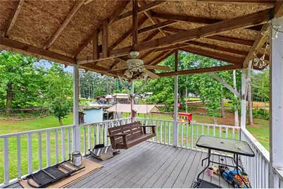 2908 Austin Bridge Road, Douglasville, GA 30134 - Photo 30