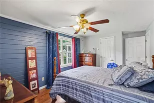 2908 Austin Bridge Rd, Douglasville, GA 30134 - Photo 16
