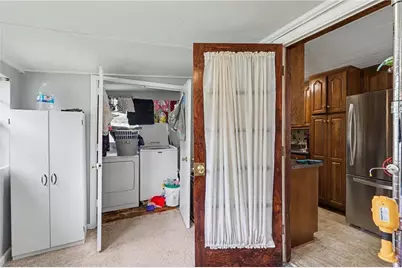 2908 Austin Bridge Road, Douglasville, GA 30134 - Photo 28