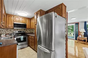 2908 Austin Bridge Rd, Douglasville, GA 30134 - Photo 14