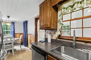 2908 Austin Bridge Rd, Douglasville, GA 30134 - Photo 12
