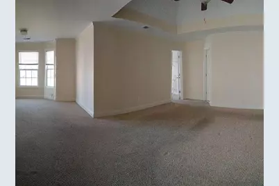 811 Hennepin Terrace, McDonough, GA 30253 - Photo 2