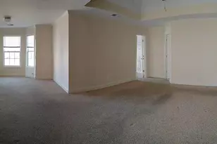 811 Hennepin Terrace, McDonough, GA 30253 - Photo 2