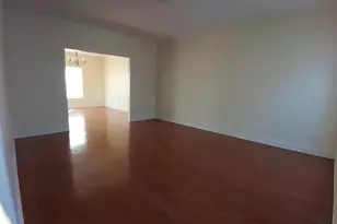 811 Hennepin Terrace, McDonough, GA 30253 - Photo 4