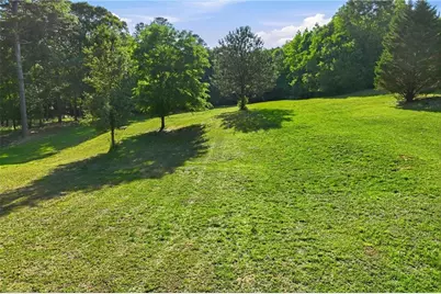4711 Mount Vernon Road, Gainesville, GA 30506 - Photo 2