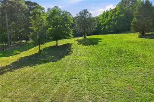 4711 Mt Vernon Rd, Gainesville, GA 30506 - Photo 2