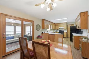 4711 Mt Vernon Rd, Gainesville, GA 30506 - Photo 12