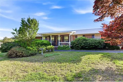 4711 Mount Vernon Road, Gainesville, GA 30506 - Photo 1