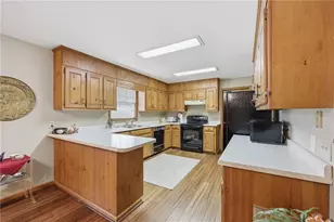 4711 Mt Vernon Rd, Gainesville, GA 30506 - Photo 14