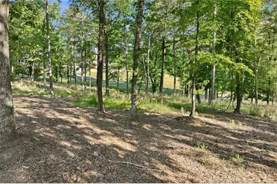 4711 Mount Vernon Road, Gainesville, GA 30506 - Photo 4