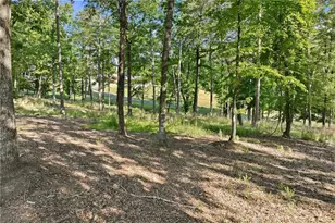 4711 Mt Vernon Rd, Gainesville, GA 30506 - Photo 4