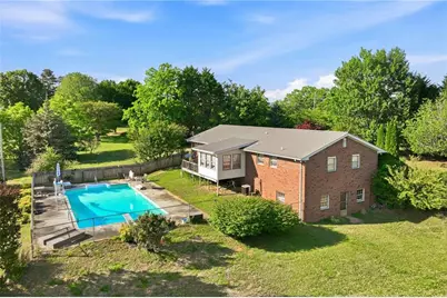 4711 Mount Vernon Road, Gainesville, GA 30506 - Photo 10