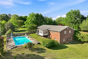 4711 Mt Vernon Rd, Gainesville, GA 30506 - Photo 10
