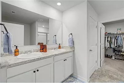 [Address not provided], Dallas, GA 30132 - Photo 18