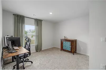 [Address not provided], Dallas, GA 30132 - Photo 24