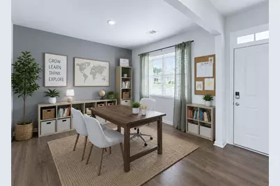 [Address not provided], Dallas, GA 30132 - Photo 4