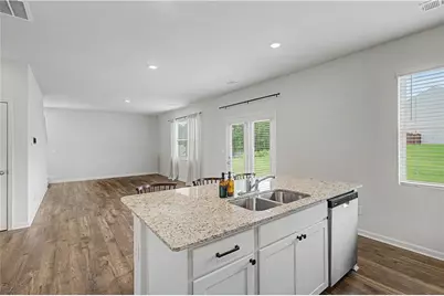 [Address not provided], Dallas, GA 30132 - Photo 12