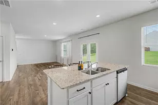 [Address not provided], Dallas, GA 30132 - Photo 12
