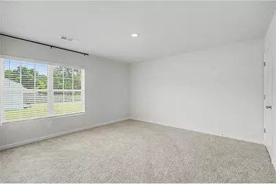 [Address not provided], Dallas, GA 30132 - Photo 22