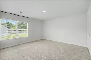 [Address not provided], Dallas, GA 30132 - Photo 22