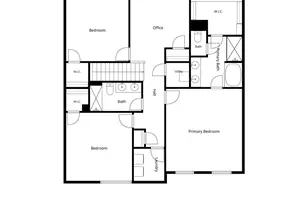 163 Oakwood Hts Rd, Dallas, GA 30132 - Photo 46