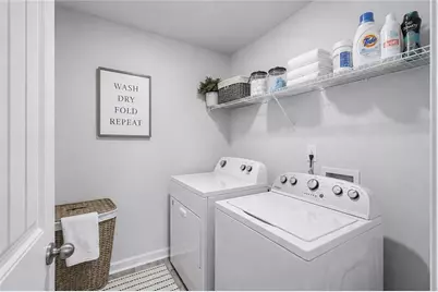 [Address not provided], Dallas, GA 30132 - Photo 26