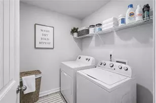[Address not provided], Dallas, GA 30132 - Photo 26