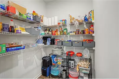 [Address not provided], Dallas, GA 30132 - Photo 28