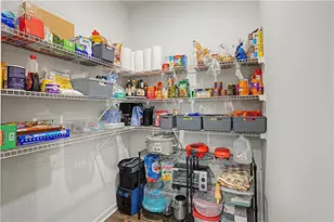 [Address not provided], Dallas, GA 30132 - Photo 28