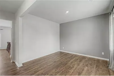 [Address not provided], Dallas, GA 30132 - Photo 6