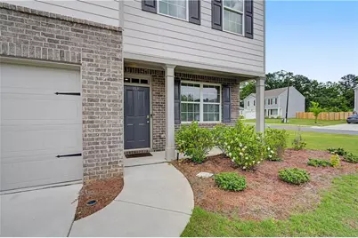 [Address not provided], Dallas, GA 30132 - Photo 34