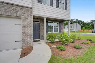 [Address not provided], Dallas, GA 30132 - Photo 34